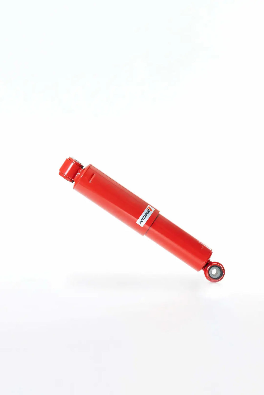 KONI 2022+ Ineos Grenadier Raid Rear Shock Absorber