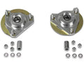 BBK 15-20 Ford Mustang Caster Camber Kit