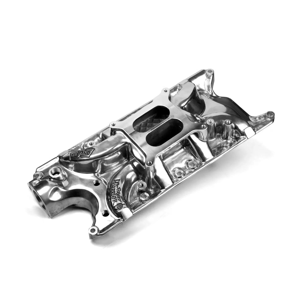 INTAKE MANFLD - 289-302 FORD STREET WARR