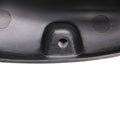 FENDER FLARES