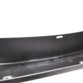 FENDER FLARES