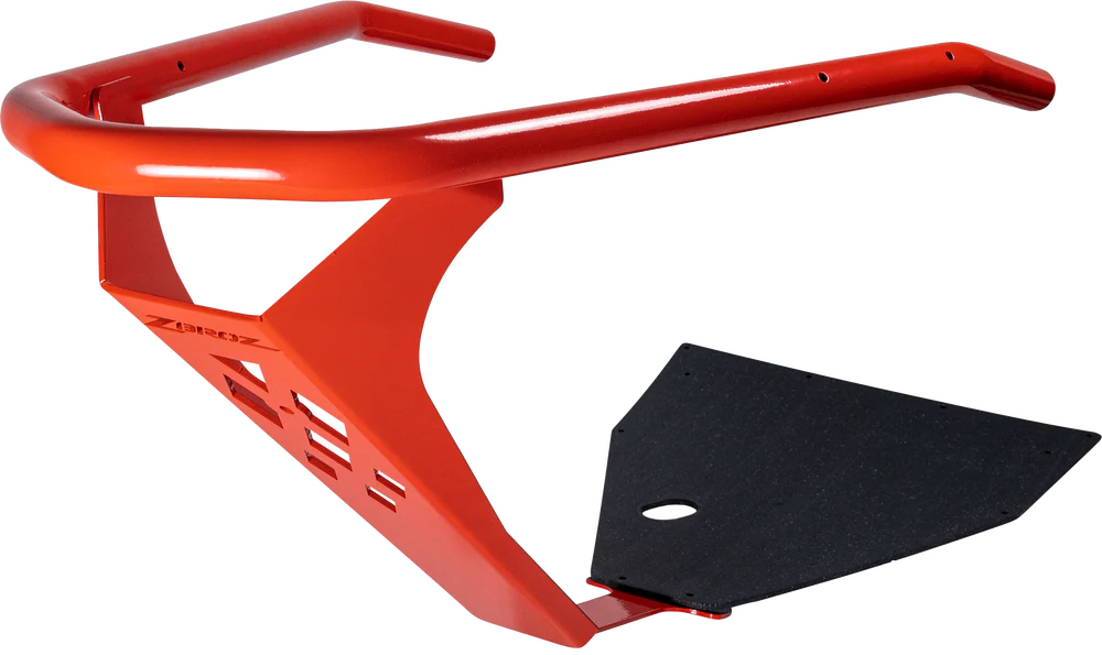 96IN X 30IN PUTTY PROFESSIONAL GRADE TABLE