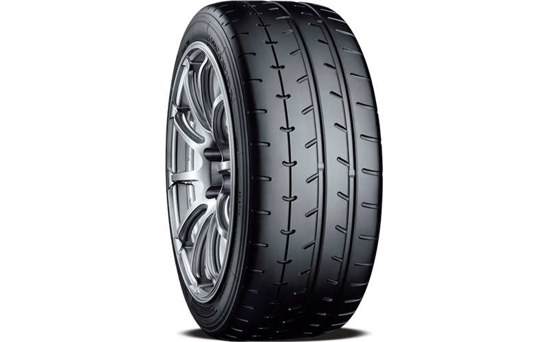 ADVAN A052 185/55R14