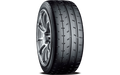 ADVAN A052 185/55R14