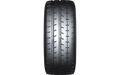 ADVAN A052 185/55R14