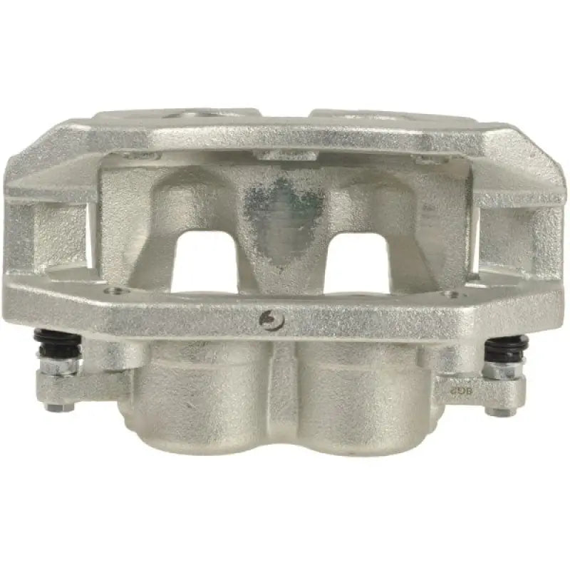 A1 REMFG INC auto part