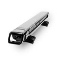 GRIP SKI RACK BLACK METALLIC W/GRAY ANODIZE 4 SKI