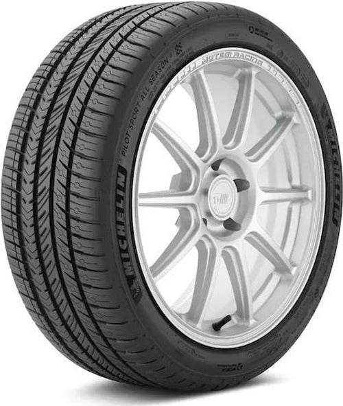 265/35ZR22 102Y XL PIL SPTAS4