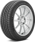 265/35ZR22 102Y XL PIL SPTAS4