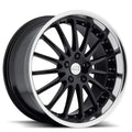 Wheel Pros, LLC auto part