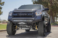 0407 CARAVAN EXCL. STOWNGO & SPORT MODEL TRAILER HITCH BLACK