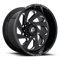 Wheel Pros, LLC auto part