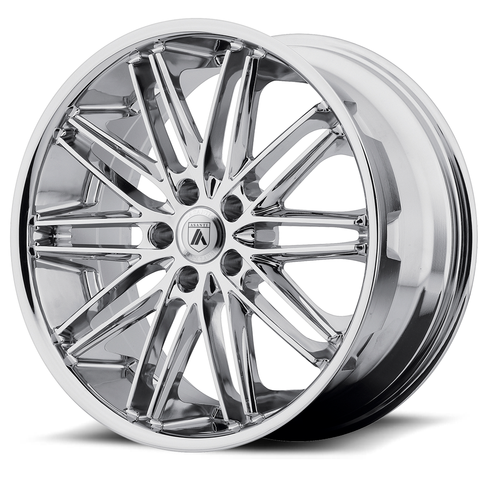 AB10 20X10 5X4.25 CHROME 40MM