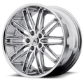 AB10 20X10 5X4.25 CHROME 40MM