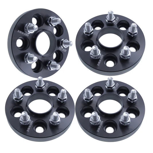 ~(23 lbs. 19X19X10)~ TSW MECHANICA 17x8.0 5/100 ET35 CB72.1 SILVER W/MIRROR CUT FACE