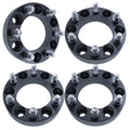 ~(23 lbs. 19X19X10)~ TSW MECHANICA 17x8.0 5/100 ET35 CB72.1 SILVER W/MIRROR CUT FACE