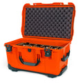 Nanuk auto part detail
