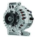 REMY auto part