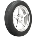 MandH Tires auto part