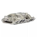 BBC Magnum RP Intake Manifold Dual Plane