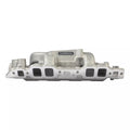 BBC Magnum RP Intake Manifold Dual Plane