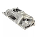 BBC Magnum RP Intake Manifold Dual Plane