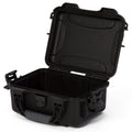 NANUK 935 CASE W/FOAM INSERT FOR 3 WINE BOTTLES YELLOW INTERIOR: 20.5 X 11.3 X 7.5IN