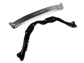 Ford Racing 15-18 Mustang GT350R Strut Tower Brace Kit