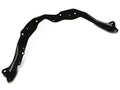 Ford Racing 15-18 Mustang GT350R Strut Tower Brace Kit