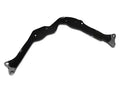 Ford Racing 15-18 Mustang GT350R Strut Tower Brace Kit