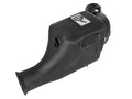 DIESEL ELITE MAGNUM FORCE STAGE2SI COLD AIR INTAKE SYSTEM W/ PRO DRY S MEDIA