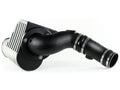 DIESEL ELITE MAGNUM FORCE STAGE2SI COLD AIR INTAKE SYSTEM W/ PRO DRY S MEDIA