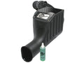DIESEL ELITE MAGNUM FORCE STAGE2SI COLD AIR INTAKE SYSTEM W/ PRO DRY S MEDIA