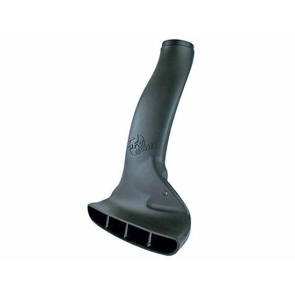 DIESEL ELITE MAGNUM FORCE STAGE2 COLD AIR INTAKE SYSTEM W/ PRO DRY S MEDIA