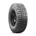 Mickey Thompson auto part