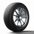 225/55R18 102Y XL PRIMCY 4 AO1