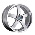 Wheel Pros, LLC auto part