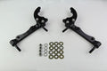 Wilwood BRACKET KITREARMUSTANG2015-UPAERO/