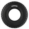 Tensor Tire Desert Series (DS) 33x10R14
