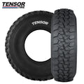 Tensor Tire Desert Series (DS) 33x10R14