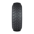 Tensor Tire Desert Series (DS) 33x10R14