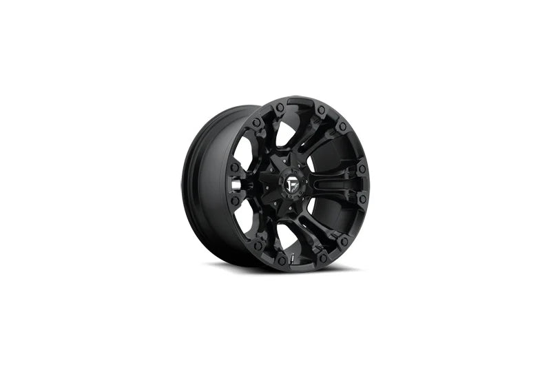 D560 17X9 5X4.5/5.0 MT-BLK 01MM