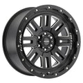 Pro Comp 20X9 6X135 5Bs