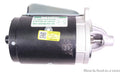 REMY auto part