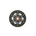 CLUTCH KIT K07030-HD-O, STAGE 2 DAI
