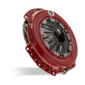 CLUTCH KIT K07030-HD-O, STAGE 2 DAI