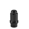 12X1.5 ET SPLINE CLOSED B