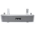 Pacific Performance Engineering auto part
