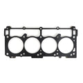 Cometic Gasket Dart Hemi Gen3 Iron Eagle Block .071in DST Cyl. Head Gasket - 4.150in Bore - LHS