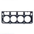 Cometic Gasket auto part